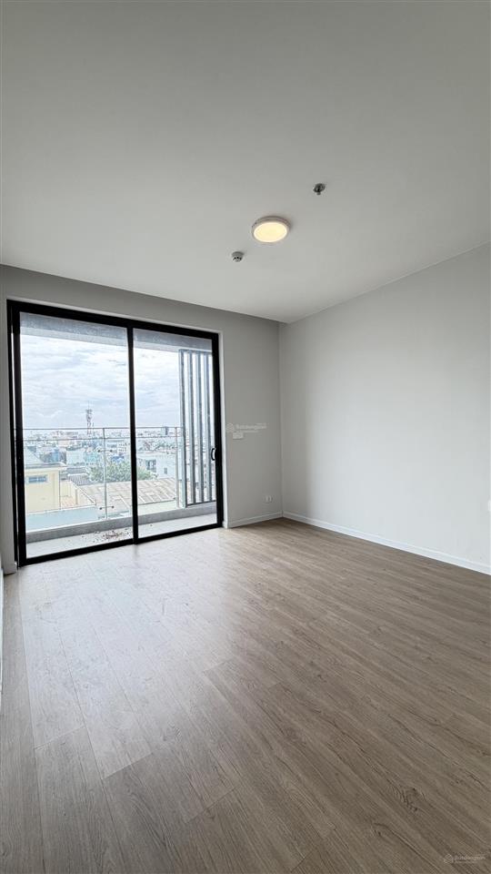 Căn hộ dhomme quận 6 hồng bàng 4pn 3wc 8 tỷ 130m2  view thoáng mát  1 căn duy nhất  0799 814 ***