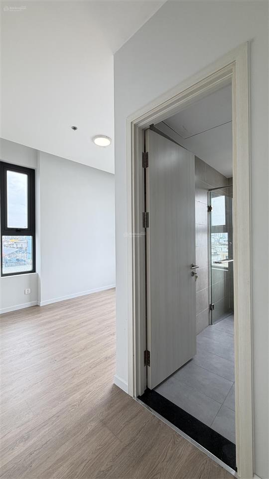 Căn hộ dhomme quận 6 hồng bàng 4pn 3wc 8 tỷ 130m2  view thoáng mát  1 căn duy nhất  0799 814 ***