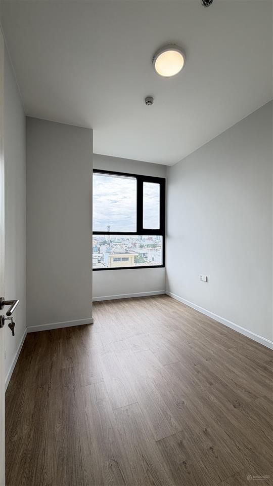 Căn hộ dhomme quận 6 hồng bàng 4pn 3wc 8 tỷ 130m2  view thoáng mát  1 căn duy nhất  0799 814 ***