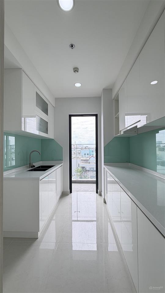 Căn hộ dhomme quận 6 hồng bàng 4pn 3wc 8 tỷ 130m2  view thoáng mát  1 căn duy nhất  0799 814 ***