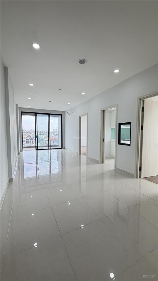 Căn hộ dhomme quận 6 hồng bàng 4pn 3wc 8 tỷ 130m2  view thoáng mát  1 căn duy nhất  0799 814 ***