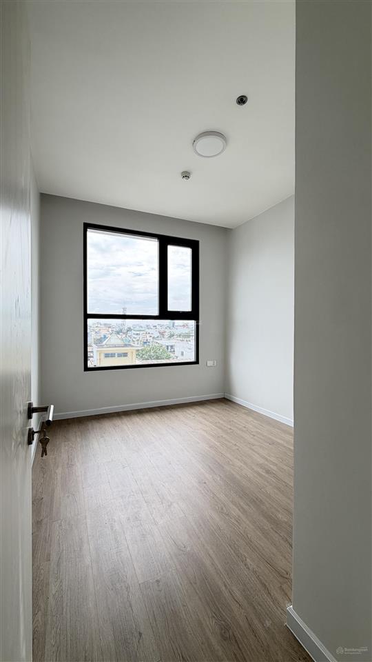 Căn hộ dhomme quận 6 hồng bàng 4pn 3wc 8 tỷ 130m2  view thoáng mát  1 căn duy nhất  0799 814 ***