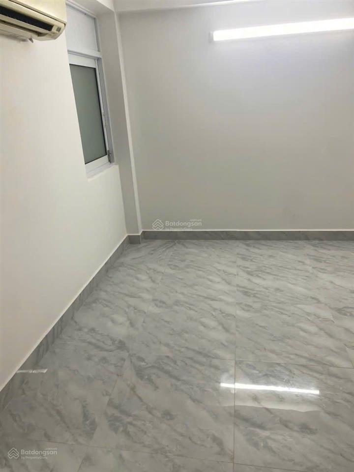 Bán nhà biệt thự 3pn, 3wc tại bắc vĩnh hải, 96 triệu / m2, 52m2 đẹp, nhiều tiện ích