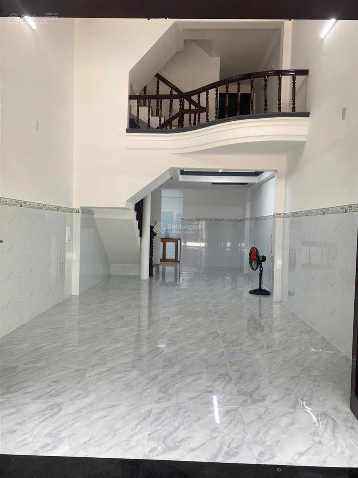 Bán nhà biệt thự 3pn, 3wc tại bắc vĩnh hải, 96 triệu / m2, 52m2 đẹp, nhiều tiện ích