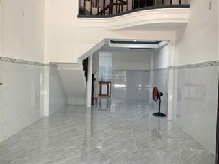 Bán nhà biệt thự 3pn, 3wc tại bắc vĩnh hải, 96 triệu / m2, 52m2 đẹp, nhiều tiện ích