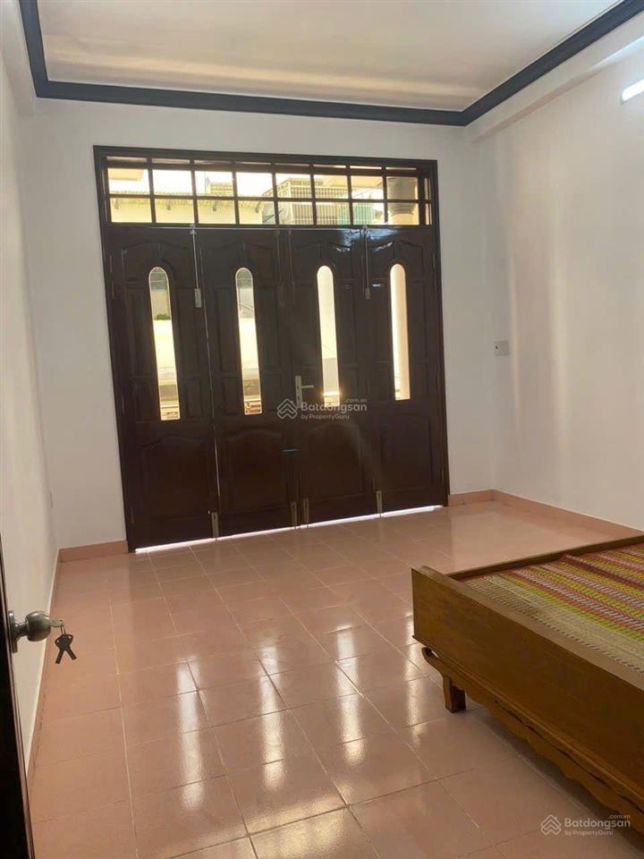 Bán nhà biệt thự 3pn, 3wc tại bắc vĩnh hải, 96 triệu / m2, 52m2 đẹp, nhiều tiện ích