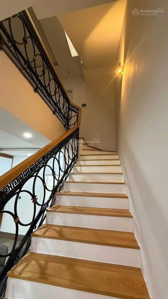 Bán nhà biệt thự 3pn, 3wc tại bắc vĩnh hải, 96 triệu / m2, 52m2 đẹp, nhiều tiện ích