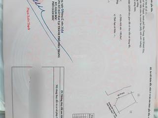 Chính chủ cần bán nhà biệt thự lô góc 2 mặt tiền