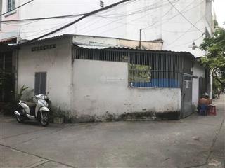 Bán nhà võ văn kiệt 65.6m² 1 tầng  14 tỷ  hẻm ô tô, căn góc, kinh doanh thuận lợi, q1