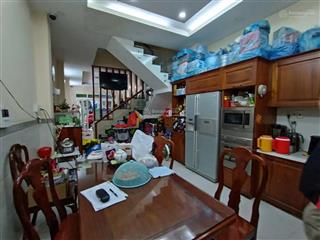 Bán nhà trịnh văn cấn 64.1m² 6 tầng  47.5 tỷ  mặt tiền trung tâm quận 1