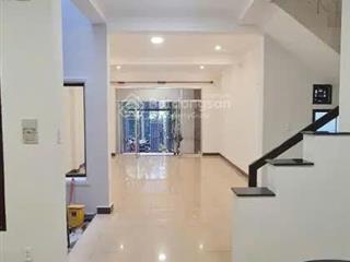 Bán nhà đặng dung 111.7m² 3 tầng  22 tỷ  nở hậu phong thủy, hđ thuê 40tr/tháng