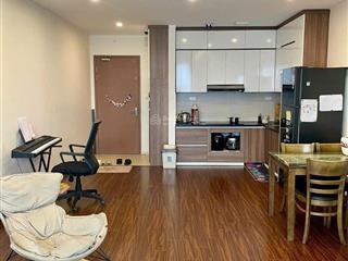 Bán chung cư flc garden  đại mỗ  82m  căn 3ng 6.45 tỷ  full nội thất  0972 969 ***