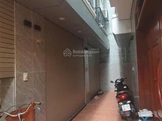 Bán nhà yên lũng an khánh hà nội 30m 5tầng5.x tỷ 0972 969 ***