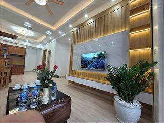 Bán chung cư thăng long victory 4.35tỷ i an khánh | 65,4m | 2pn2vs | full nội thất |0972 969 ***