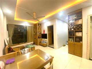 Bán căn hộ the golden an khánh| 66m |2pn 2wc |full nội thất |view thoáng |giá 4.xtỷ |0972 969 ***