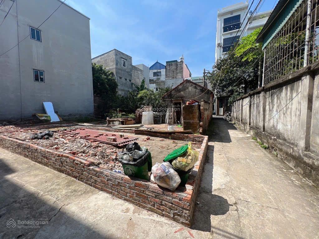 Bán đất yên lũng an khánh lô góc |32m | mt 3.98m |ôtô gần|4.x tỷ |sổ đỏ chính chủ | 0972 969 ***