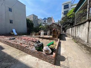 Bán đất yên lũng an khánh lô góc |32m | mt 3.98m |ôtô gần|4.x tỷ |sổ đỏ chính chủ | 0972 969 ***