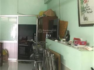 Bán nhà kỳ đồng 58.5m² 2 tầng  8.2 tỷ  bán gấp