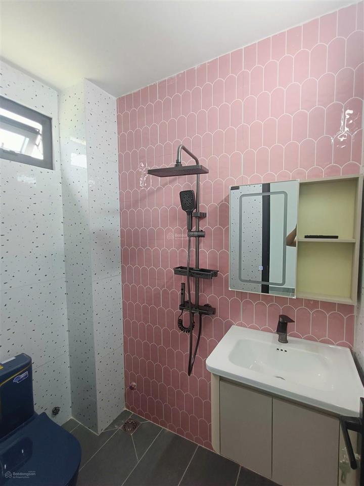 Nhà 2 tầng mới full nội thất gần aeon tân phú  dt 60m2  giá 5 tỷ 9 thương lượng   0985 576 ***