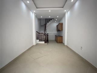 Bán nhà đường quang trung gần bến xe yên nghĩa, gần gần ga tàu điện