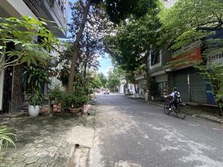 Bán gấp đất dịch vụ kđt đô nghĩa, tiện ích ngập tràn cạnh công viên cây đàn.