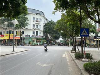 Bán đất khu d dịch vụ yên nghĩa, gần kđt đô nghĩa