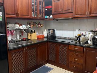 Bán căn hộ chung cư bưu điện, quận 10, dt 67,9m2, 2pn, 1wc dọn vào là ở