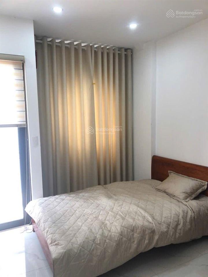 Bán nhà riêng tại an khánh, hoài đức, hà nội, 5,25 tỷ, 30m2, giá tốt