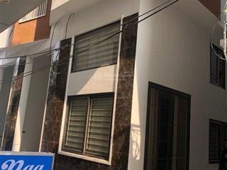 Bán nhà riêng tại an khánh, hoài đức, hà nội, 5,25 tỷ, 30m2, giá tốt