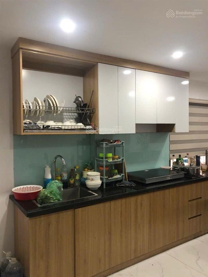 Bán nhà riêng tại an khánh, hoài đức, hà nội, 5,25 tỷ, 30m2, giá tốt
