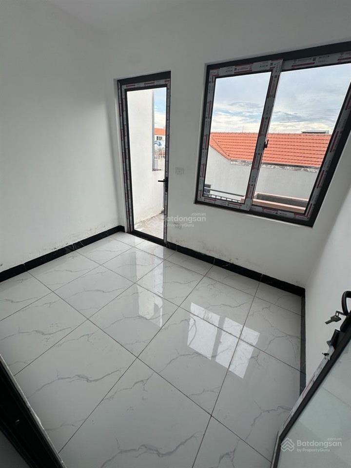 Bán nhà riêng tại an khánh, hoài đức, hà nội, 5,25 tỷ, 30m2, giá tốt