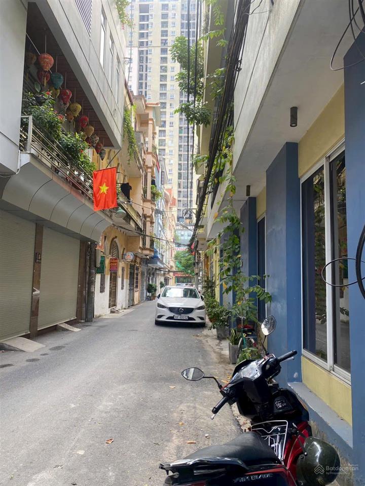 50m tổ 12 yên nghĩa mt 4,2m cách đường oto 100m