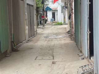 Lô góc siêu đẹp 50m x3 la tinh đường ô tô giá 120tr/m