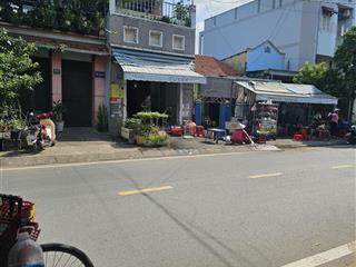 Mt kinh doanh linh đông  phạm văn đồng tiện ích xung quanh ko thiếu thứ gì.