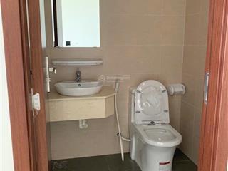 Căn hộ tecco home an phú, ngay mặt tiền dt743  vòng xoay an phú, diện tích 60m2, 2pn, tầng 8