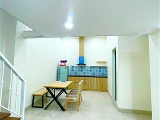 Chính chủ cho thuê chung cư ngõ 279 đội cấn giá chỉ 6 triệu/ full đồ chỉ việc vào ở