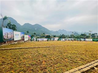 Gần hà nội, tài sản an toàn cho nđt hà nội. chỉ với 600tr đã sở hữu ngay lô đất đẹp