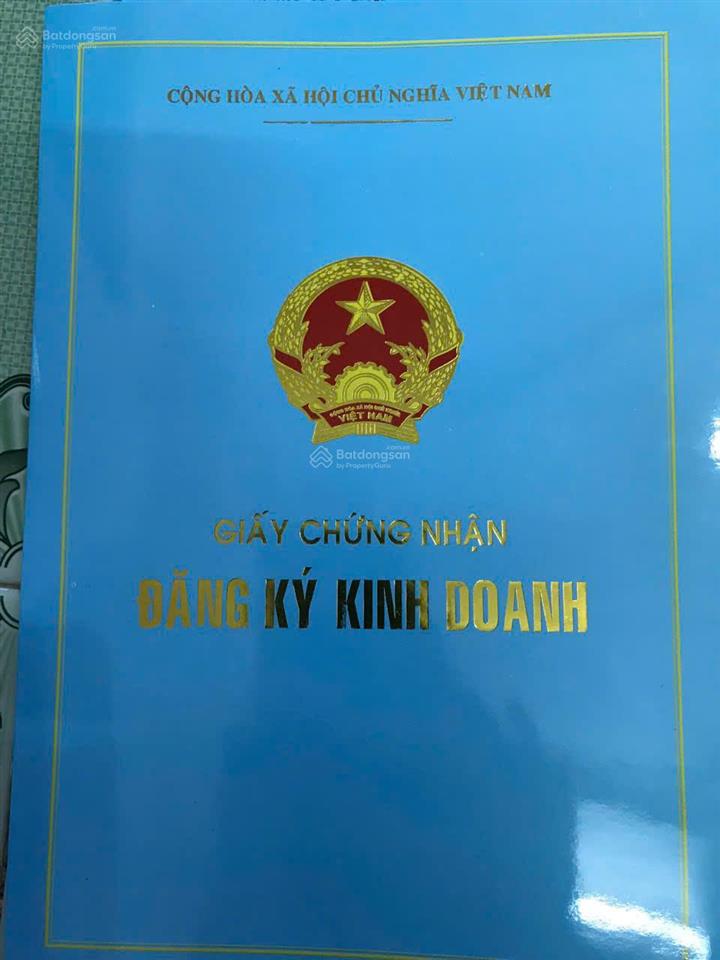 Cho thuê nhà đang kinh doanh karaoke tại la gibình thuận! giá sang 40 tỷ thương lượng