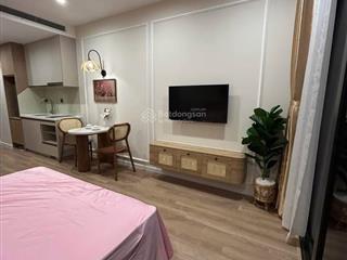 Khách sạn nguyễn thị định  dt 89m2  10 tầng tm  mt rộng  ô tô qua  giá 28.7 tỷ