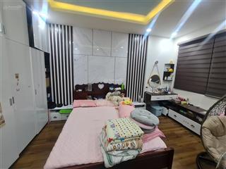 Bán nhà đẹp gần phạm văn đồng, hiệp bình chánh, thủ đức hẻm ô tô 3 nhà đẹp có kết cấu chỉ 6.4 tỷ