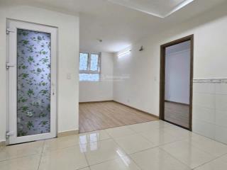 Căn hộ the parkland hiệp thành city q.12 view hồ bơi cực mát có sổ hồng, giá chỉ 2.4 tỷ