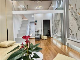 Tập thể nguyễn trãi, thanh xuân  45m2  2 ngủ  1 khách  1 vs  2,75 tỷ  ô tô đỗ chân cầu thang