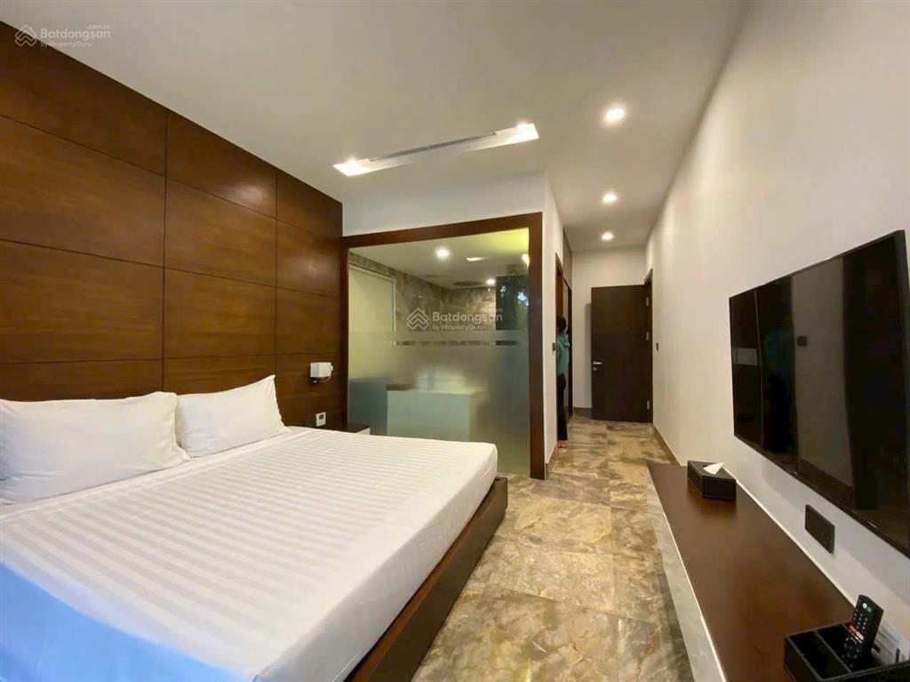 Chính chủ gửi bán biệt thự flamigo khu sky lakeview view hồ đại lải 500m giá 26 tỷ