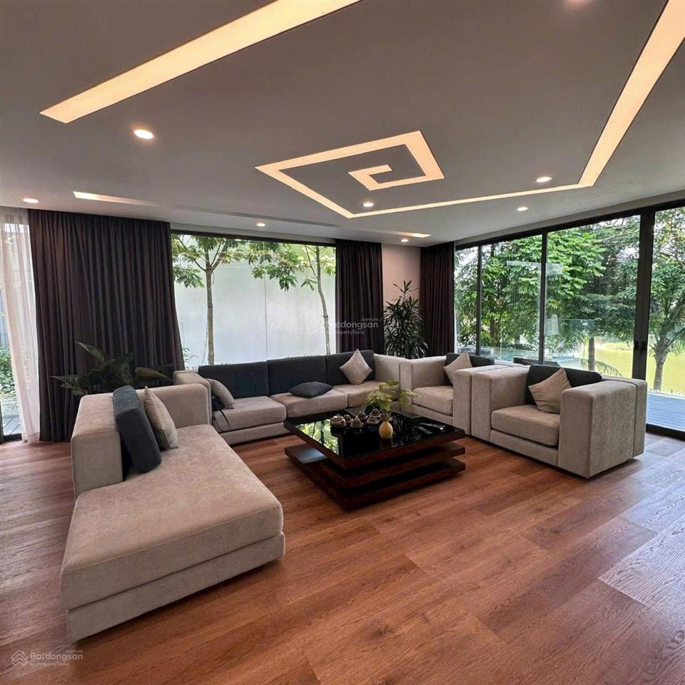Chính chủ gửi bán biệt thự flamigo khu sky lakeview view hồ đại lải 500m giá 26 tỷ