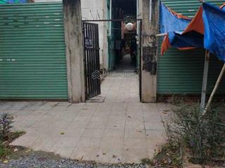 Bán dãy nhà trọ 233m2 đ. tỉnh lộ 2  tân an hội ngay kcn tây bắc