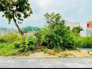 Chủ ngộp bán nhanh lô đất 700tr đường đoàn minh triết  thái mỹ  củ chi , sổ hồng riêng