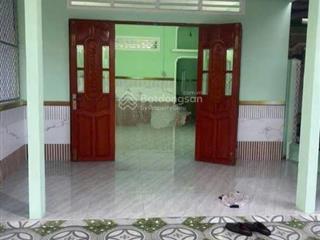 Bán gấp căn nhà cấp 4 gần bệnh viện đa khoa xuyên á 150m2. sổ hồng riêng