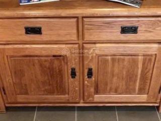 Chính chủ cho thuê  căn hộ dịch vụ  phú thuận  quận 7
