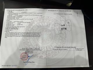 Chính chủ cần bán căn hộ cc ct2a kđt nghĩa đô