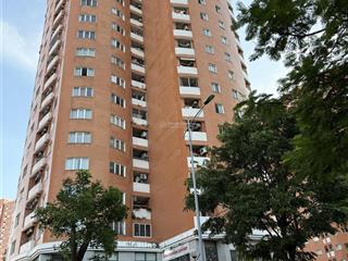 Chính chủ bán căn hộ ct2a kđt nghĩa đô tầng 4